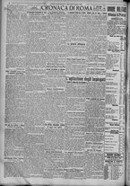 giornale/TO00185815/1921/n.136, 4 ed/002